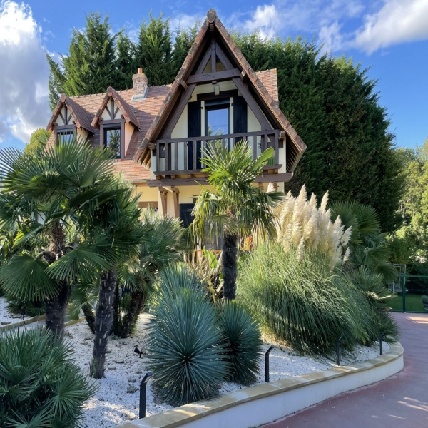 Offres de vente Maison Claye-Souilly 77410