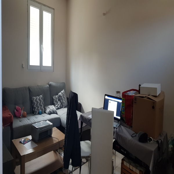 Offres de location Duplex Tremblay-en-France 93290