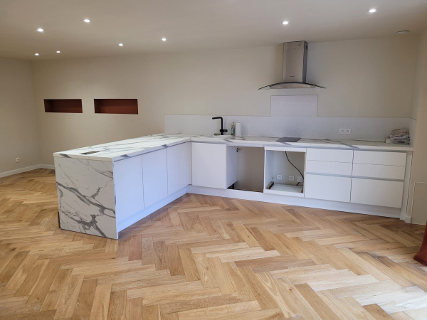 Offres de location Duplex La Ferté-sous-Jouarre 77260